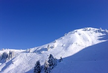 Morzine